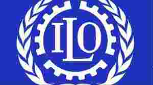 International Labour Organization (ILO)